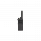 Рація Motorola DP 4400E VHF