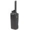 Радіостанція Motorola DP4401E UHF AES256
