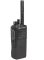 Радіостанція Motorola DP4401E UHF AES256
