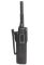 Радіостанція Motorola DP4401E UHF AES256