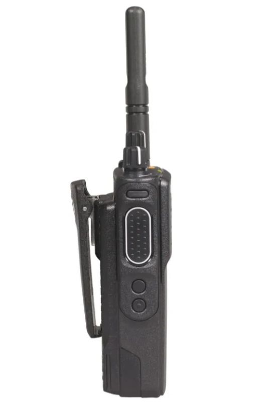 Радіостанція Motorola DP4401E UHF AES256