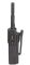 Радіостанція Motorola DP4401E UHF AES256