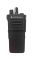 Радіостанція Motorola DP4401E UHF AES256