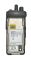 Радіостанція Motorola DP4401E UHF AES256