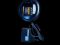 Радіостанція Motorola DP4401E UHF AES256