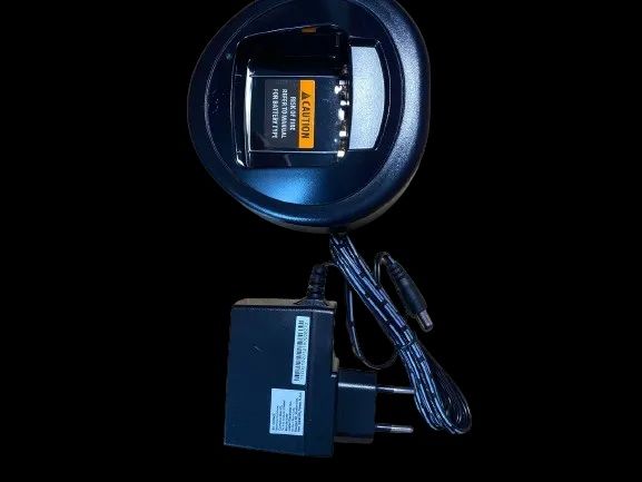 Радіостанція Motorola DP4401E UHF AES256