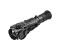 Тепловізійний приціл INFIRAY (IRay) Rico 2 RH50R