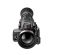 Тепловізійний приціл INFIRAY (IRay) Rico 2 RH50R