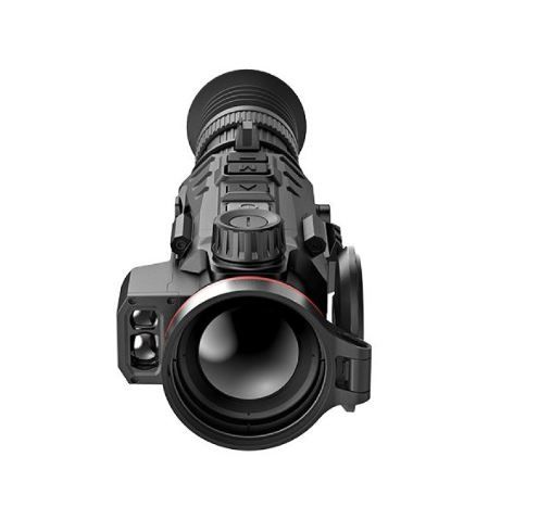 Тепловізійний приціл INFIRAY (IRay) Rico 2 RH50R