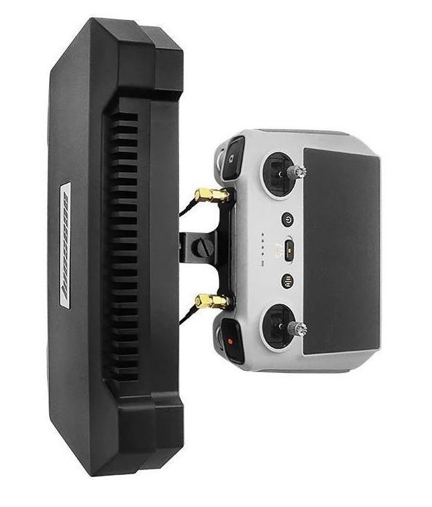 Підсилювач сигналу ACASOM ROC-4 2.4G/5.8G 10Вт (acasom-roc4)
