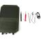 Виносна антена ACASOM ROC-6 N-Type 2.4G/5.2G/5.8G 20W
