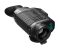Тепловізор Iray Finder FL35R