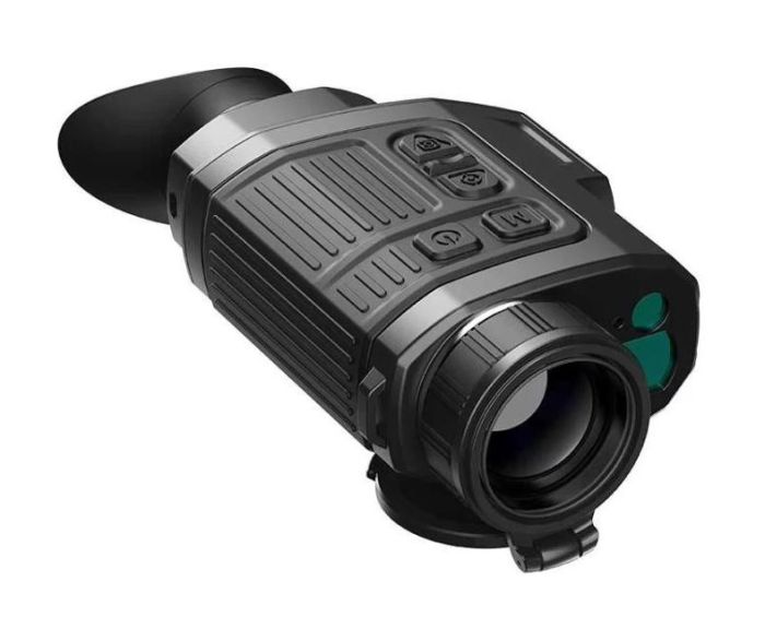 Тепловізор Iray Finder FL35R