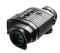 Тепловізор Iray Finder FL35R