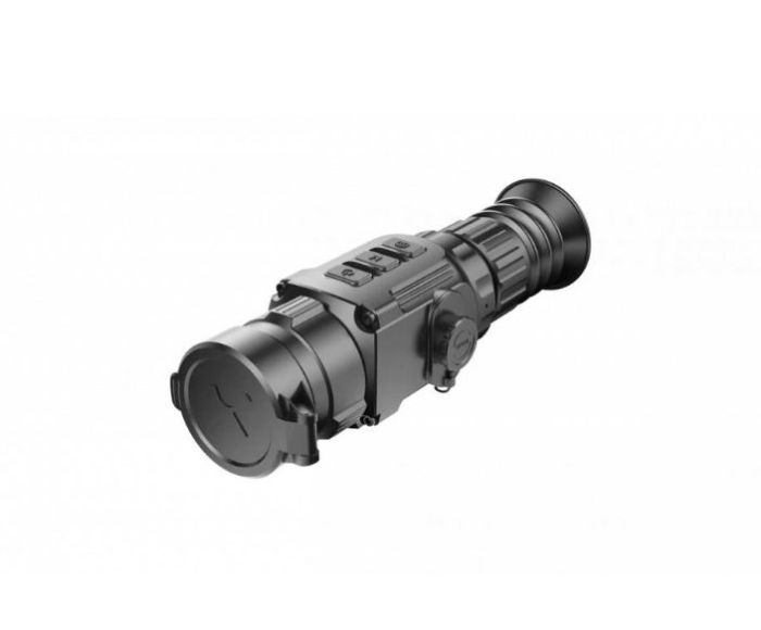 Тепловізійний приціл INFIRAY Saim SCL 35W