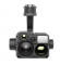 Камера DJI Zenmuse H20N (CP.ZM.00000145.01)