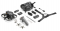 Квадрокоптер DJI Avata Fly Smart Combo (CP.FP.00000064.02)