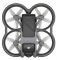 Квадрокоптер DJI Avata Fly Smart Combo (CP.FP.00000064.02)