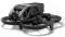 Квадрокоптер DJI Avata Fly Smart Combo (CP.FP.00000064.02)