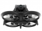 Квадрокоптер DJI Avata Fly Smart Combo (CP.FP.00000064.02)