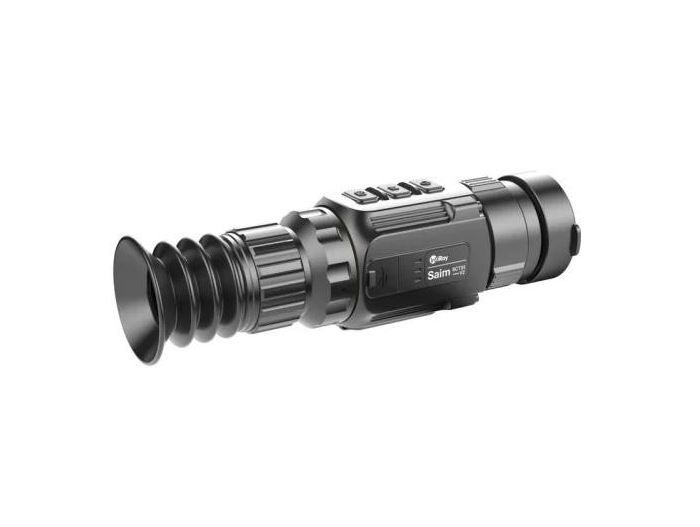 Тепловізійний приціл INFIRAY Saim SCT35 v2