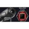 Тепловізор INFIRAY (IRAY) XEYE 2 E3 Plus V2