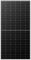 Монокристалічна сонячна панель Longi Solar LR5-72HTH-580M
