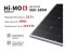 Монокристалічна сонячна панель Longi Solar LR5-72HTH-580M