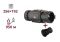 Тепловізор AGM Rattler TC19-256