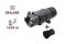 Тепловізор AGM RATTLER TC35-384