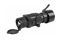 Тепловізор AGM RATTLER TC35-384