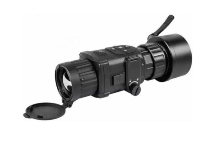 Тепловізор AGM RATTLER TC35-384