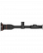Тепловізійний приціл ThermEye Ares 660