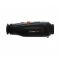 Тепловізор ThermTec Cyclops 325 PRO