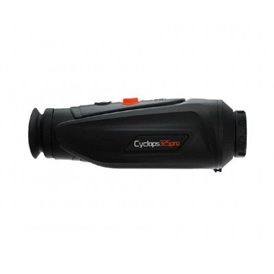 Тепловізор ThermTec Cyclops 325 PRO