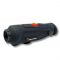 Тепловізор ThermTec Cyclops 325 PRO