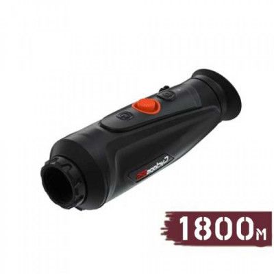 Тепловізор ThermTec Cyclops 325 PRO