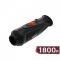 Тепловізор ThermTec Cyclops 325 PRO