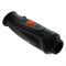 Тепловізор ThermTec Cyclops 325 PRO