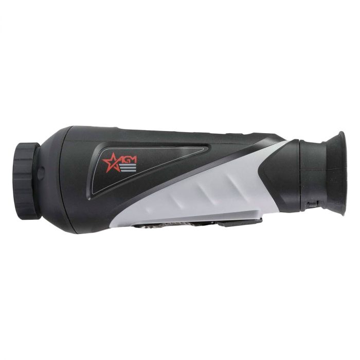 Тепловізор AGM Asp TM35-384