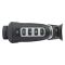 Тепловізор AGM Asp TM35-384