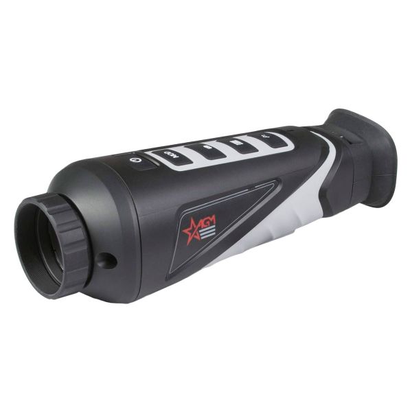 Тепловізор AGM Asp TM35-384
