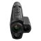 Тепловізор AGM Fuzion LRF TM25-384