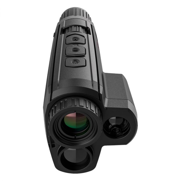 Тепловізор AGM Fuzion LRF TM25-384
