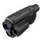 Тепловізор AGM Fuzion LRF TM25-384
