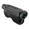 Тепловізор AGM Fuzion LRF TM25-384