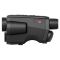 Тепловізор AGM Fuzion LRF TM25-384