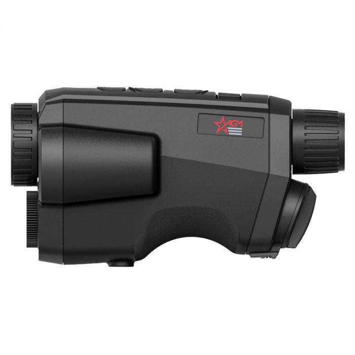 Тепловізор AGM Fuzion LRF TM25-384