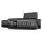 Тепловізор AGM Fuzion LRF TM25-384