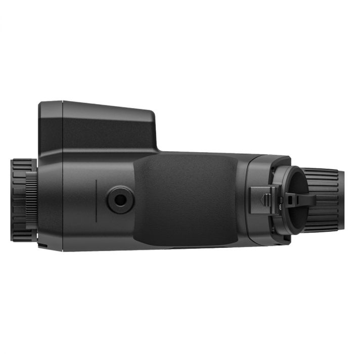 Тепловізор AGM Fuzion LRF TM25-384